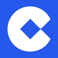 Logo de COPE